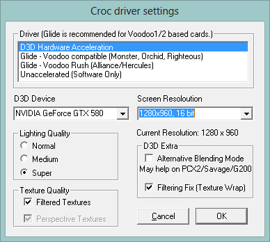 free download d3d drivers with hardware acceleration project igi pc game